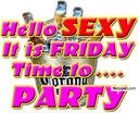  - click for next photo