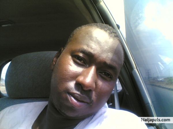 Wetin?! - click for next photo