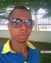 me - click for next photo