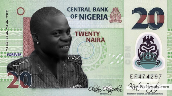 chief executive .O - click for next photo