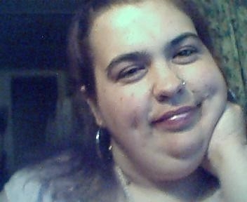me - click for next photo