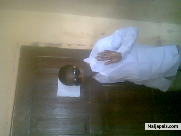 ** - click for next photo