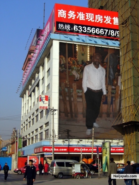  - click for next photo