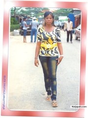 Precious Babe - click for next photo