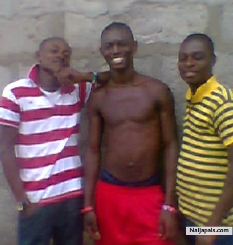  - click for next photo