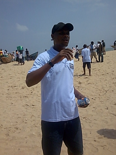  - click for next photo