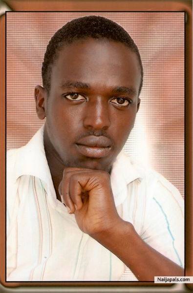 king david - click for next photo