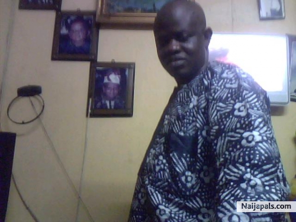 lekan - click for next photo