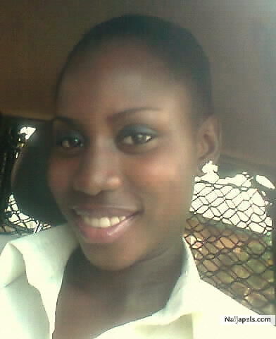 Moi,mysef n I - click for next photo