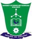 GREAT USTARIAL, Am proud of skool - click for next photo