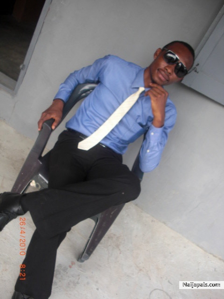 moi - click for next photo