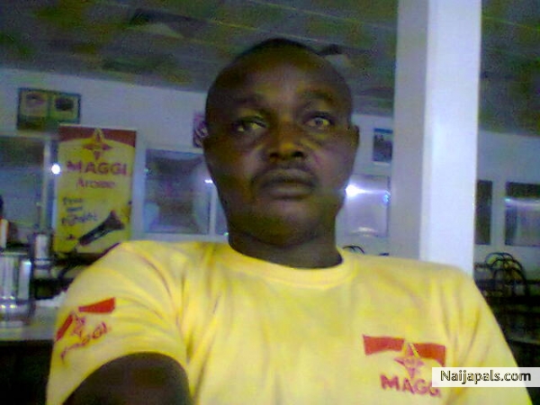 D lord is my shepered - click for next photo