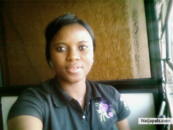 meeeeeeeeeeeee - click for next photo