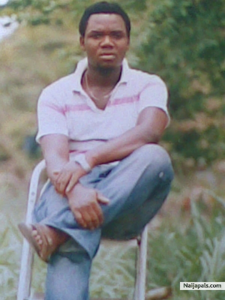  - click for next photo