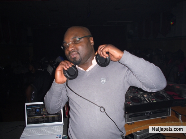 Colombofilo Club - Parma Italy - click for next photo