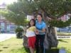 me and my daughter - click for next photo