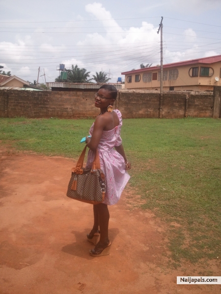 lovely me - click for next photo