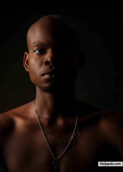 Goodest Desmondzy - click for next photo