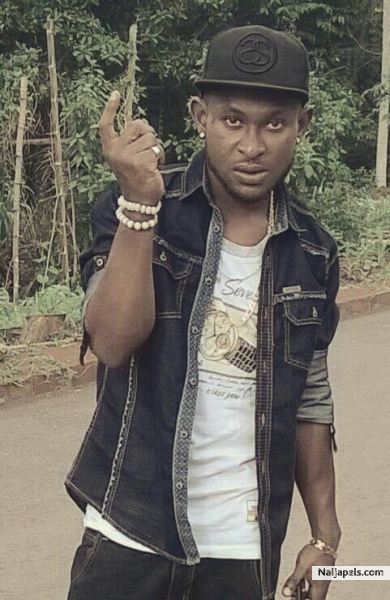 I TIRE