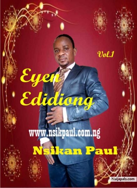 My newly released - click for next photo