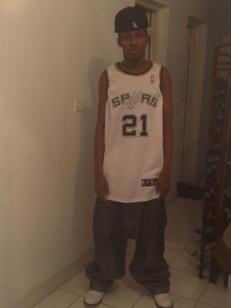  - click for next photo