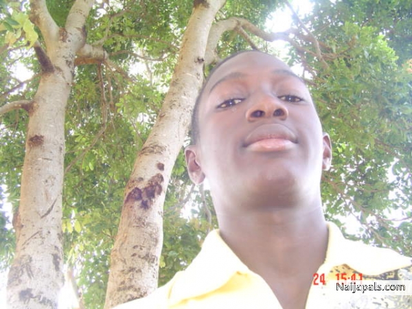  - click for next photo