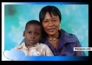 Oyin and BB - click for next photo