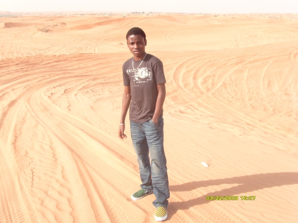  - click for next photo