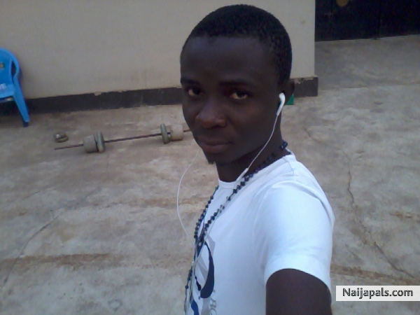 meee - click for next photo