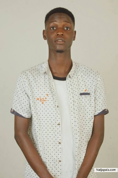  - click for next photo