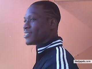  - click for next photo