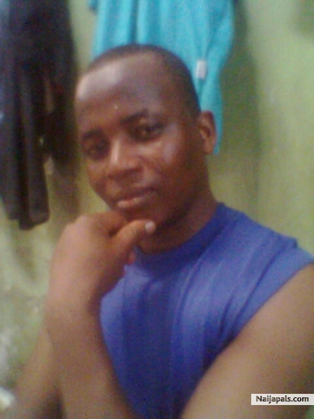 Me - click for next photo