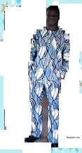  - click for next photo