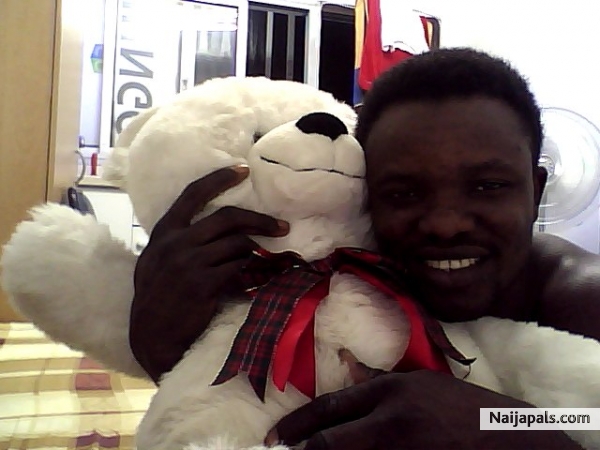  - click for next photo