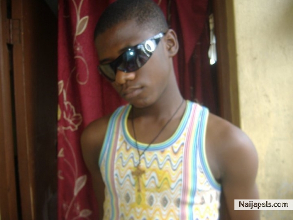just me - click for next photo
