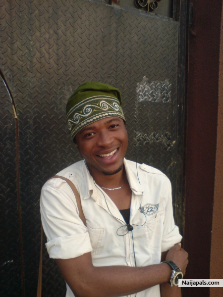 priceless smile - click for next photo