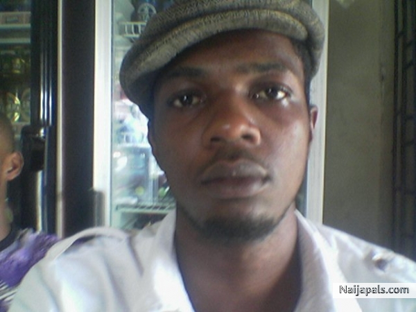 good - click for next photo