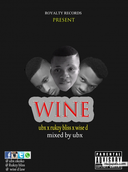 WINE