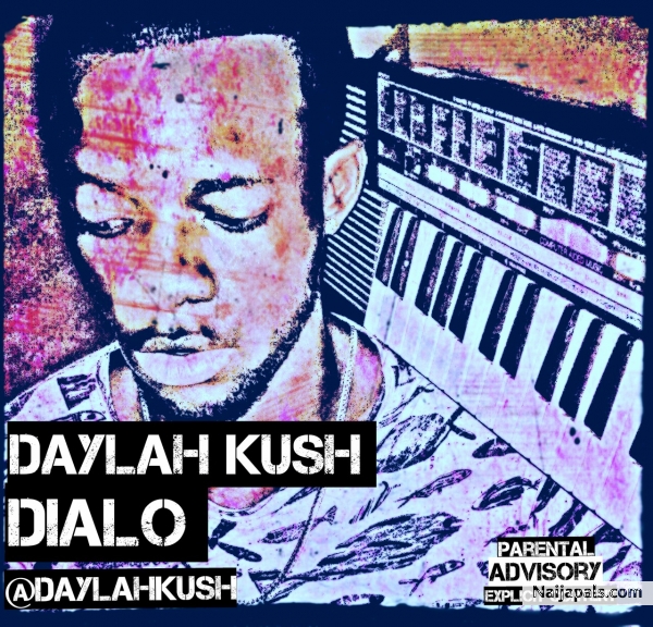 Dialo