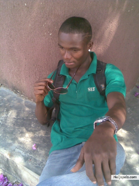 me - click for next photo