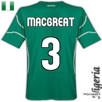 Naija - click for next photo
