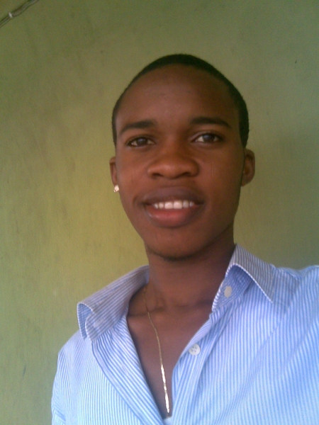 ohhh my God - click for next photo