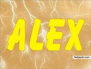  - click for next photo