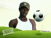 HANDSOMEGUY - click for next photo