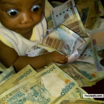 moneygram - click for next photo