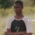cool and nice - click for next photo