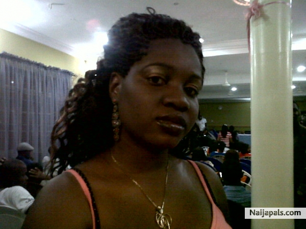 moi - click for next photo
