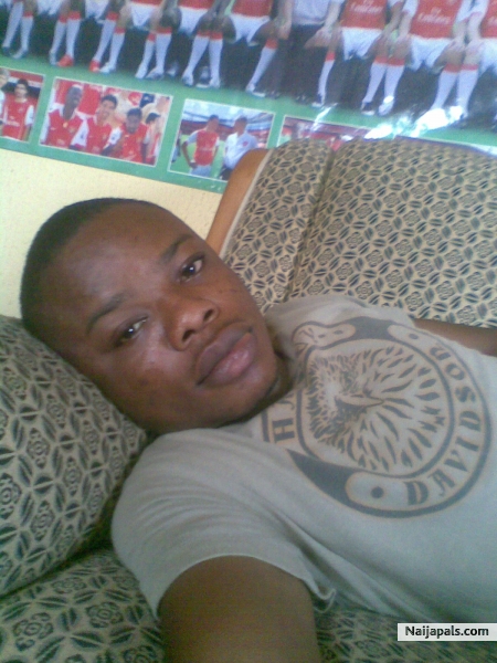 JUST ME - click for next photo