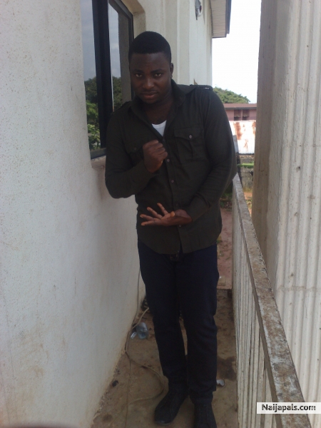 Yess boss - click for next photo