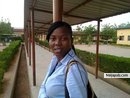 hayesha - click for next photo